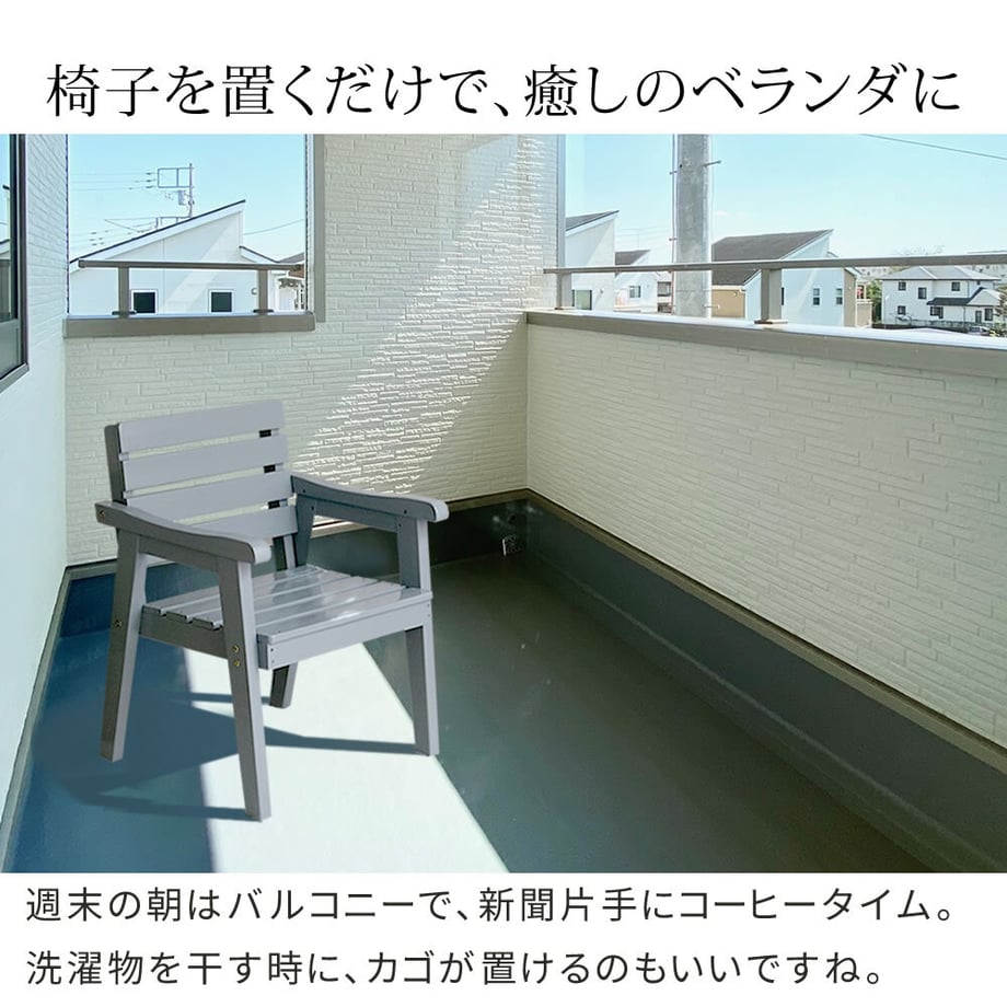 67932150db80ba0001a64aba