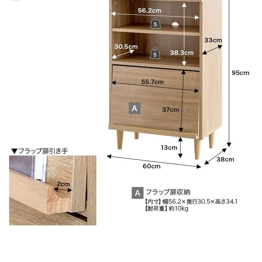 678ef9a9e6a77c0001070801