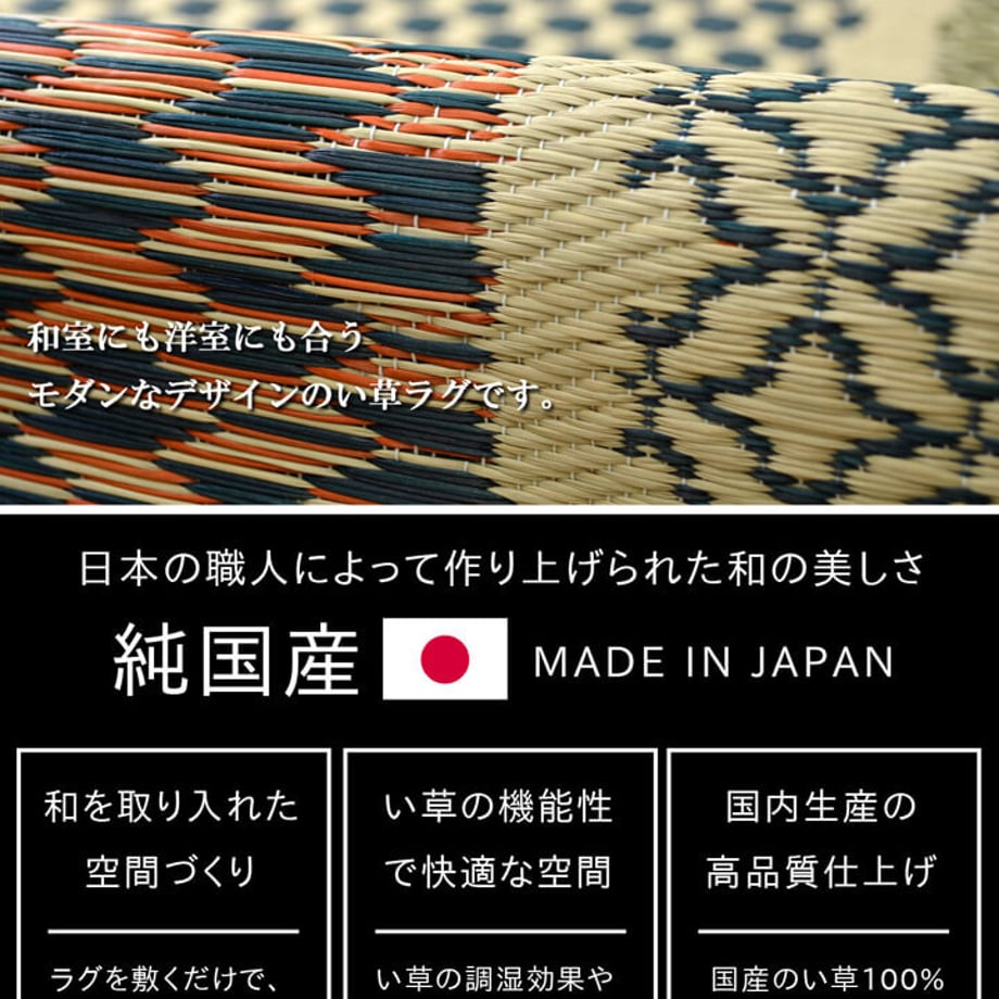 67c0ff225ab45e0001e70a05