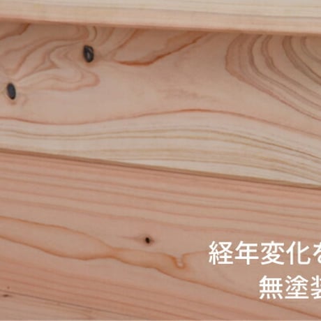頑丈すのこ ひのきベッド ベッド ひのきベッド 島根県産高知四万十産 頑丈ひのきすのこベッド 耐荷重500キロ 耐久試験で1トンの荷重に耐えた頑丈タイプ 日本製 組立簡単 完全無塗装