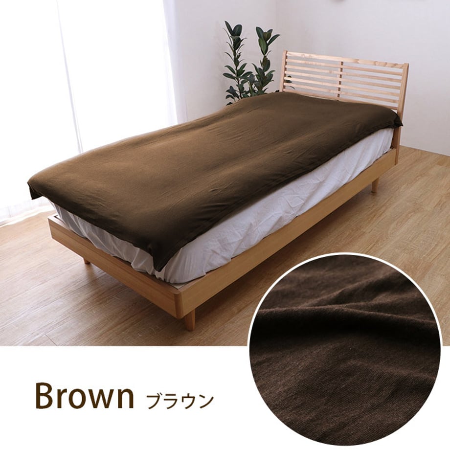 67c1036d5ab45e0001e70ca2