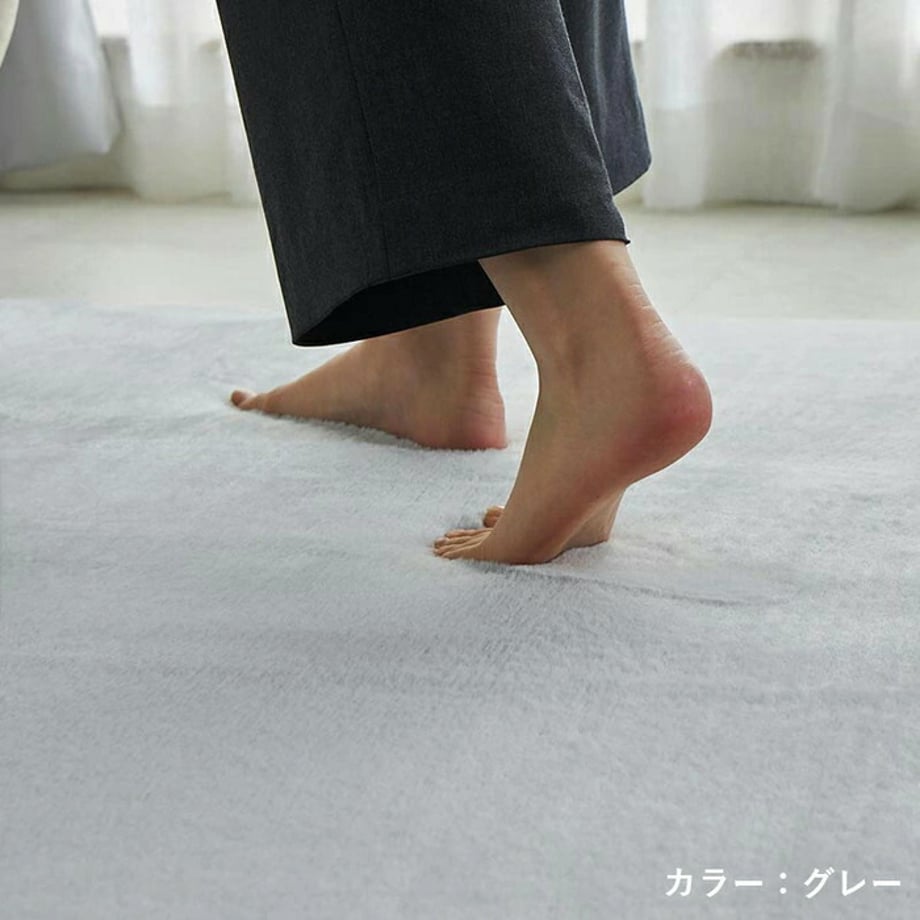 6a3f1e0535edb70001c1d16c