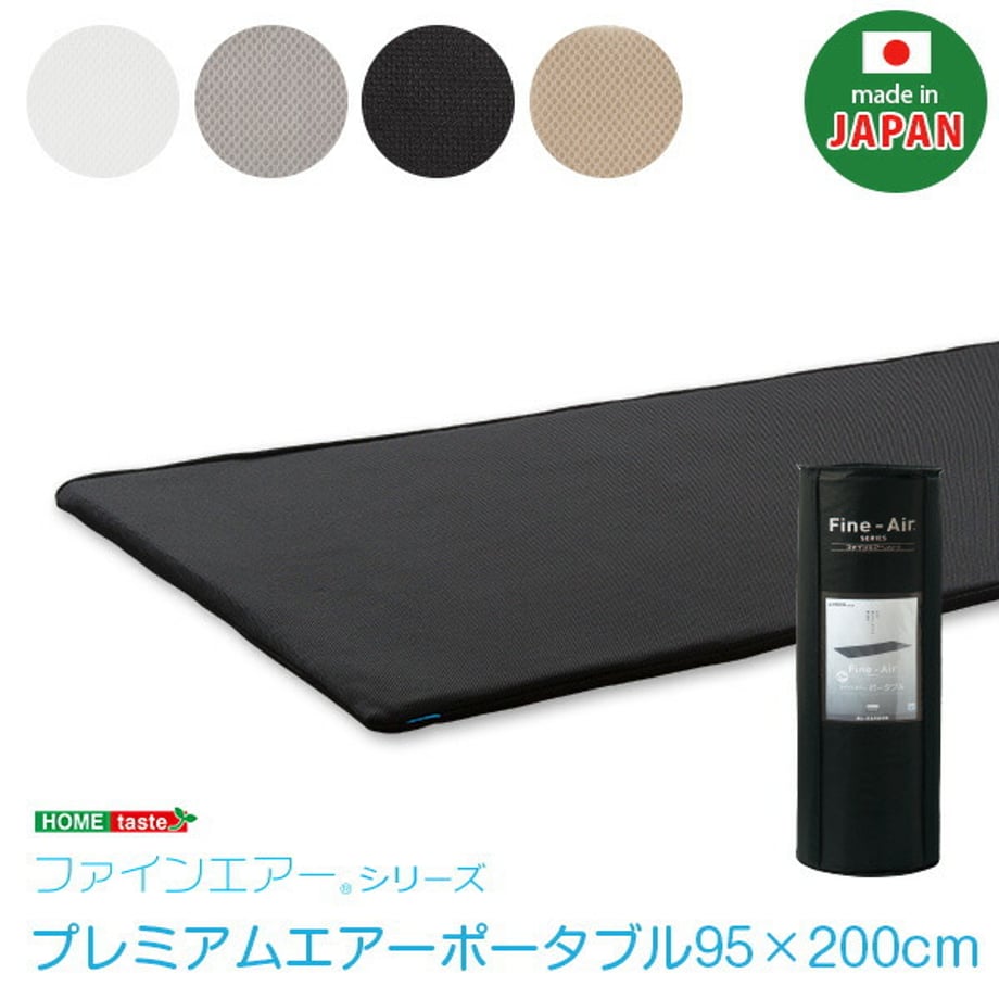 67a5cff8fc56600001427d92