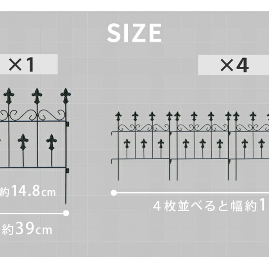 67933d1f4b7d390001868229