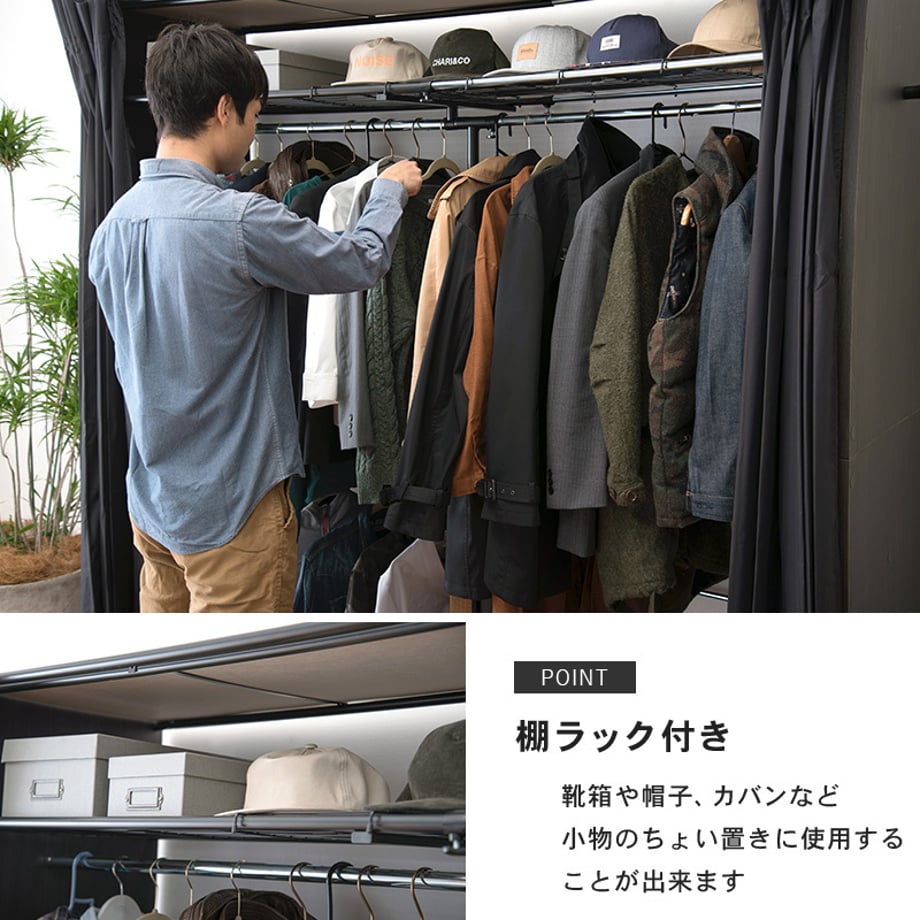 677e447e1886eb00018ac95d