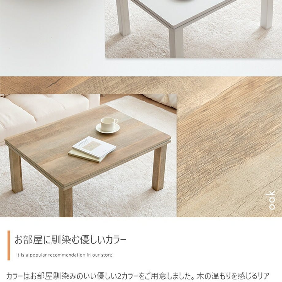 678f24d500e8ad0001a05480
