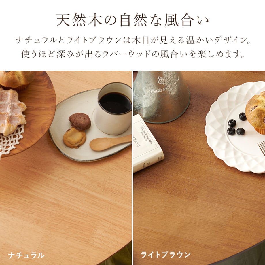 6a7fe38ccac6f90001924a23