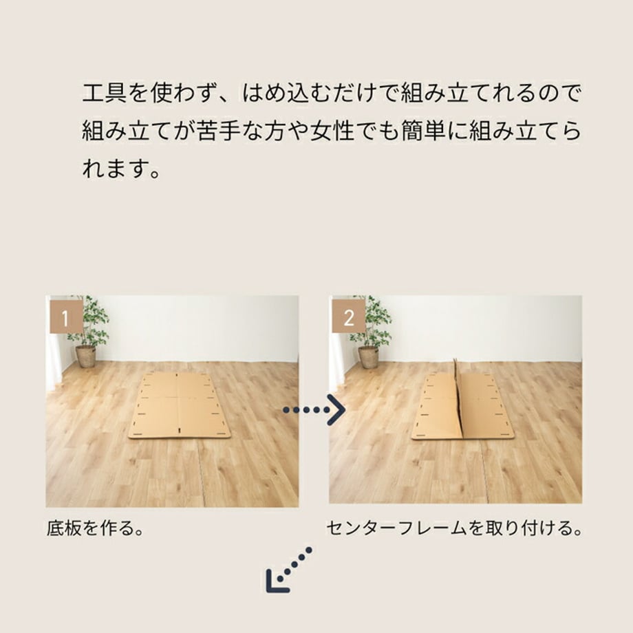 688af6fad356f700014051ce