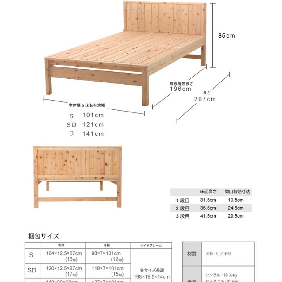 688afd4c77bc660001523b4a