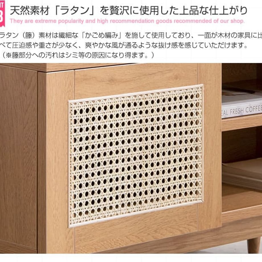 678f222300e8ad0001a0530b