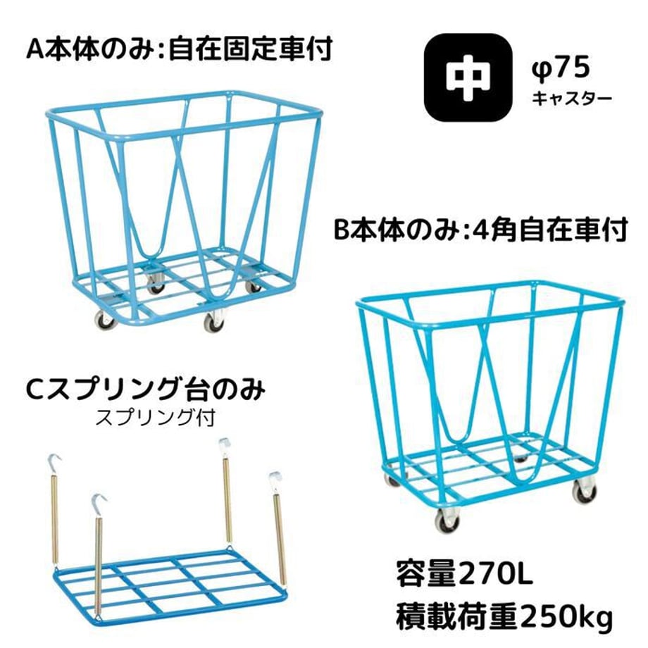 6a14048524fa030001b3d60d