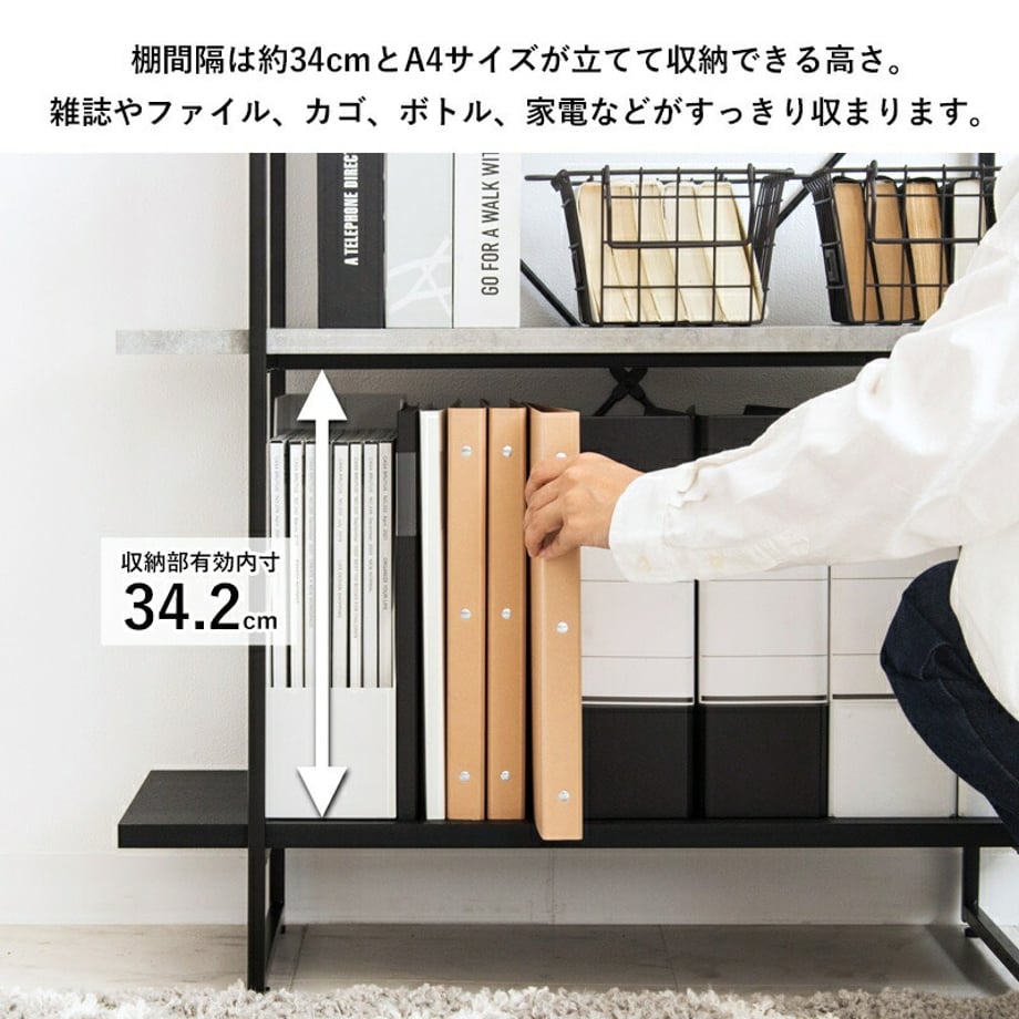 68ae918a2dbf2b0001f29561
