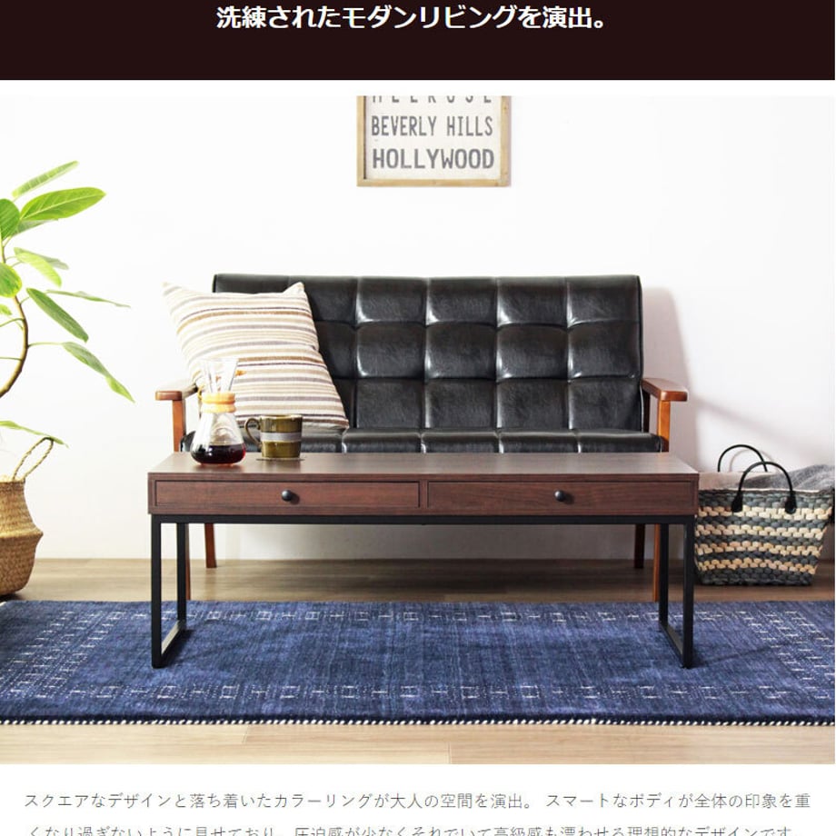 68ae94ab2dbf2b0001f29744