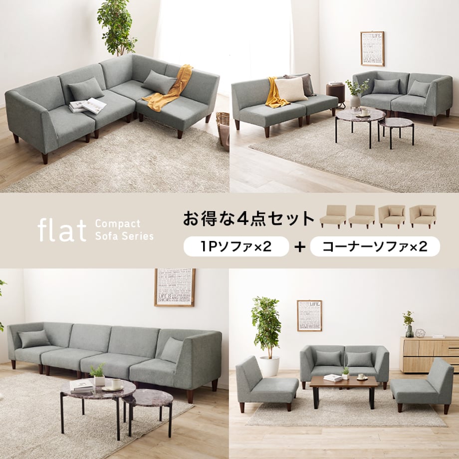 6789be76ef91a700019a4f1d