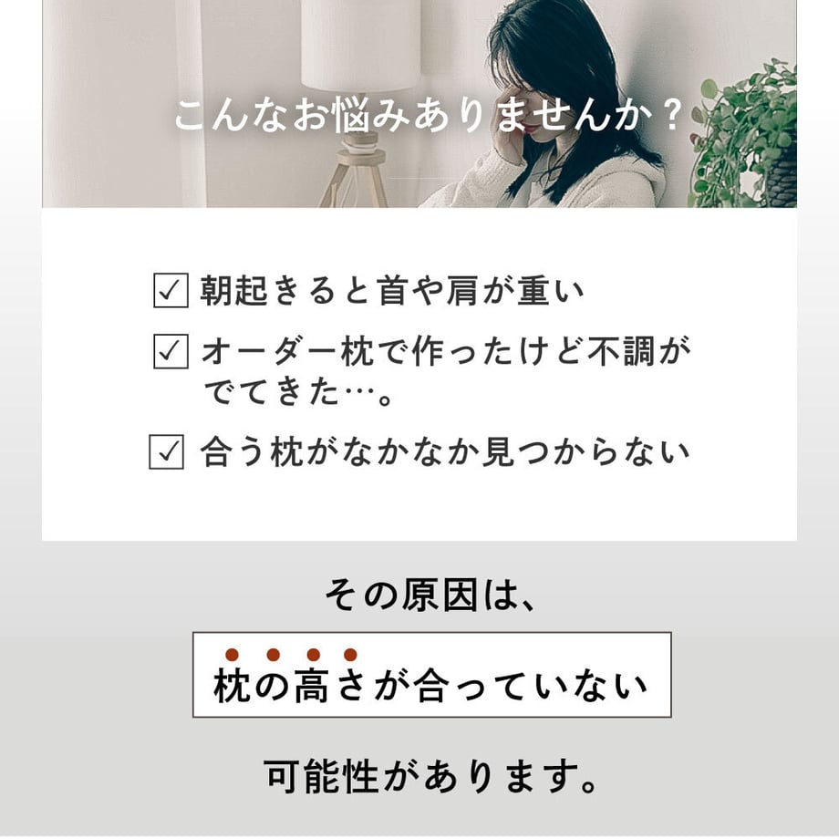 6a1402d724fa030001b3d3b7