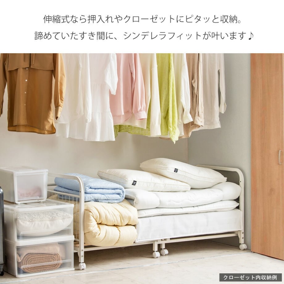 68ae92332dbf2b0001f295c6
