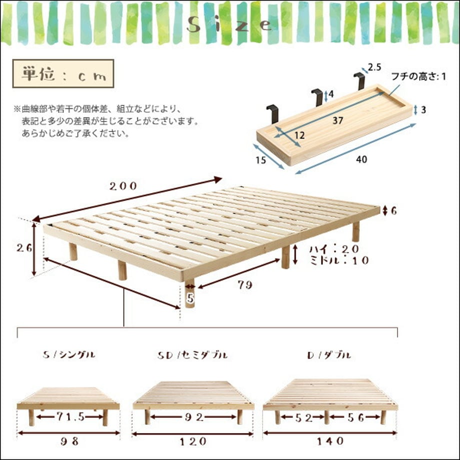 67a58e37e7c5ab000123f260