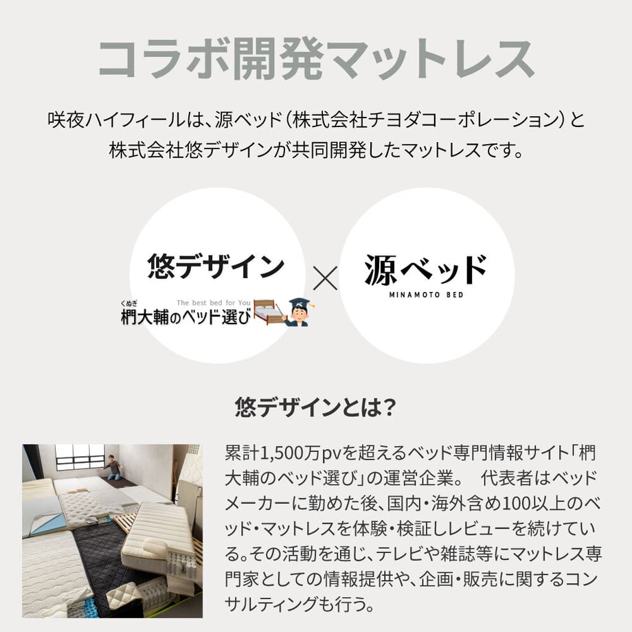6a1402b324fa030001b3d39c
