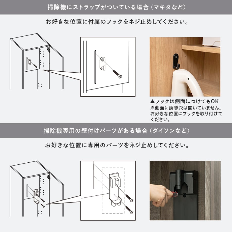 677e40761886eb00018ac6d8