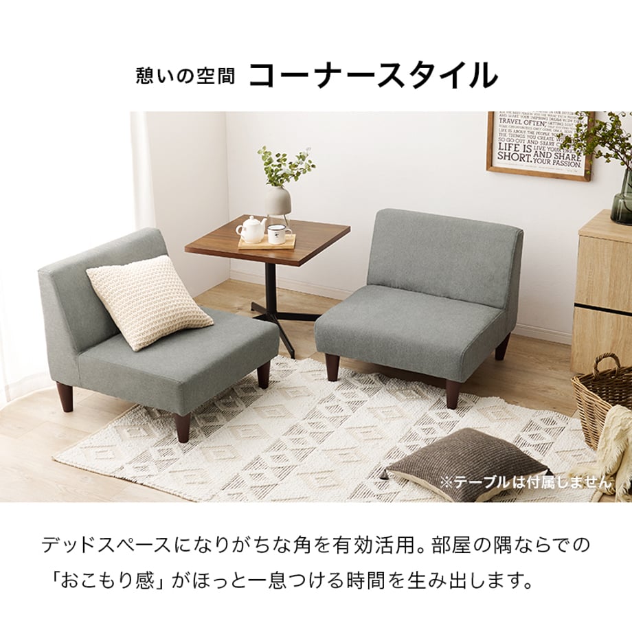 6789be49ef91a700019a4f06