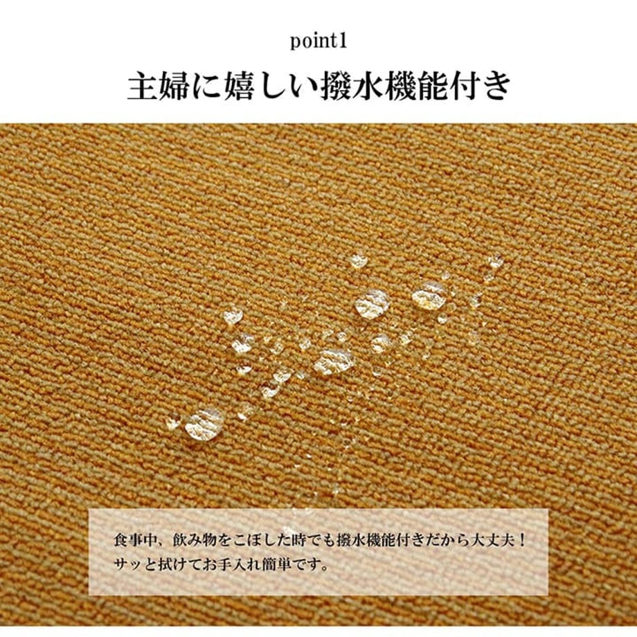 67c018992200bb000122ab52