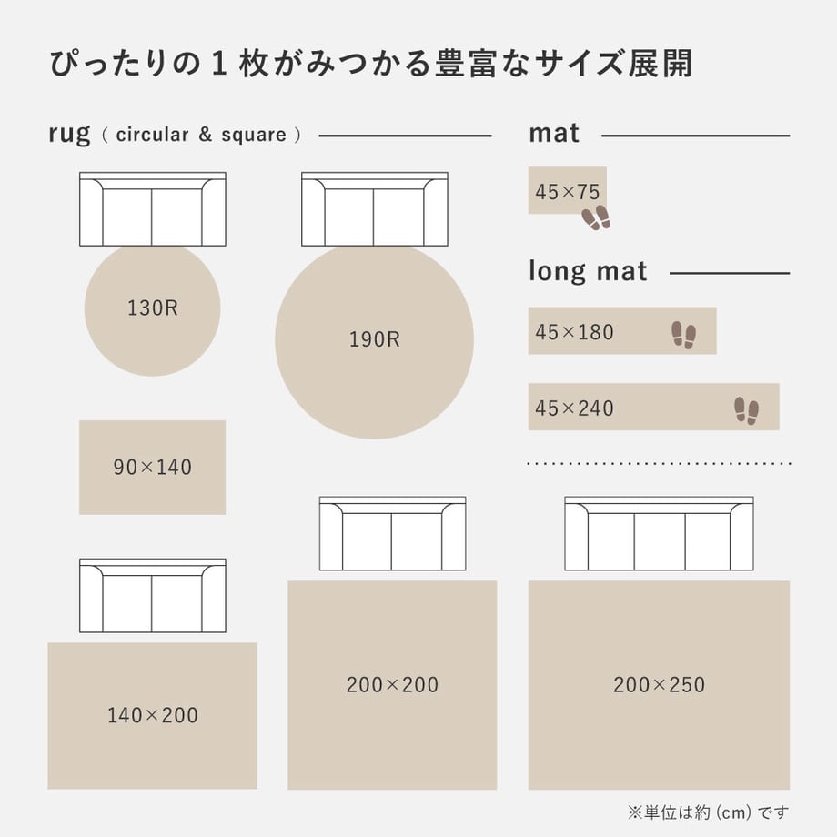 69e1bd6a1d2b9a000160d0ea