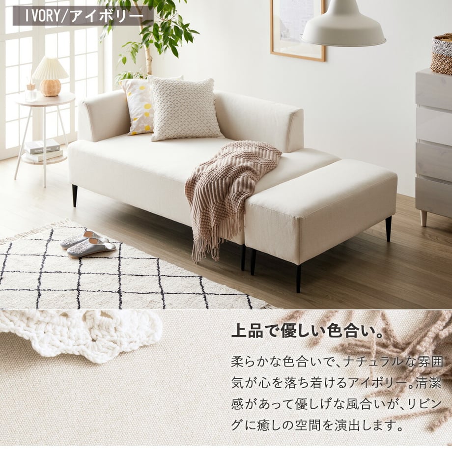 68ae93a82dbf2b0001f29694