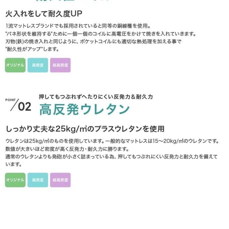 ベッド シングルベッド シングル ベッドフレームのみ すのこベッド 3段階 高さ調整 敷き布団対応 頑丈 木製 床面 一人暮らし 幅100 ベット 3way ベッド下収納 すのこ