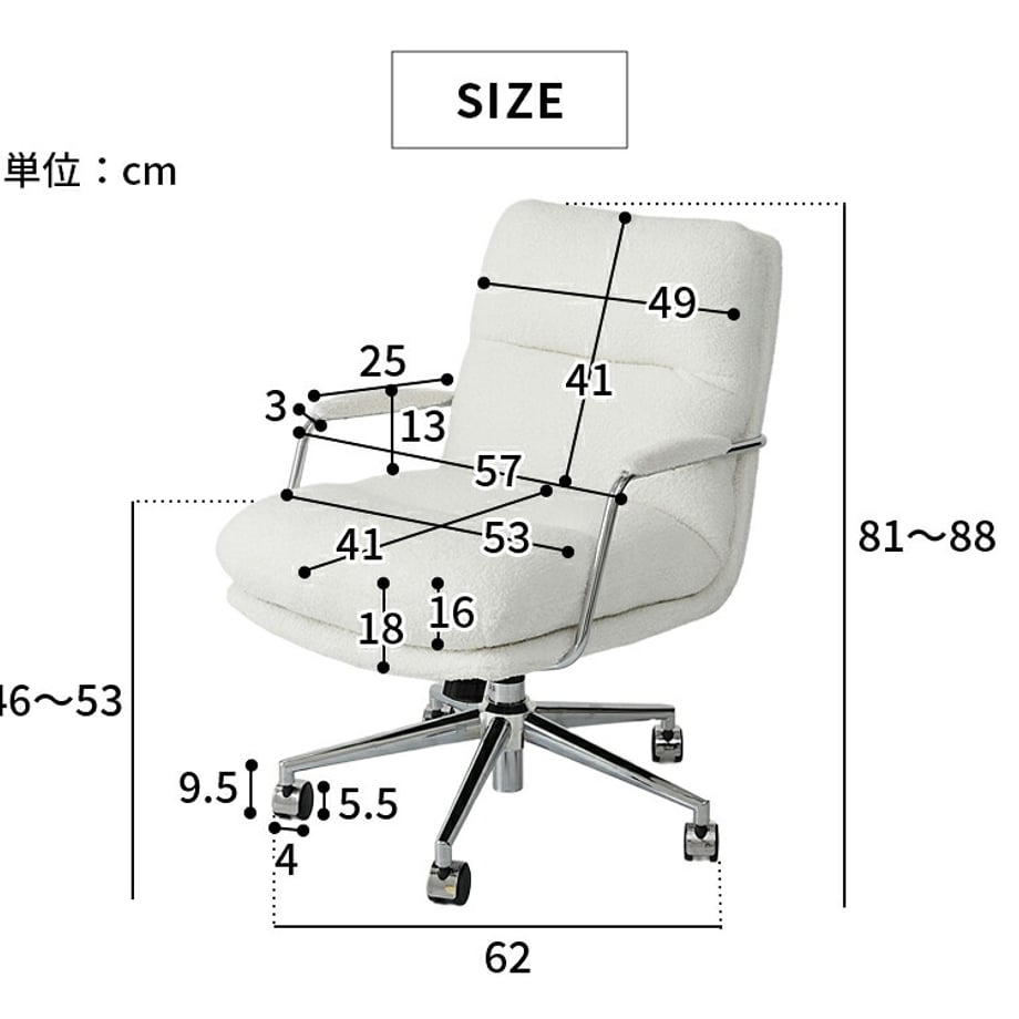 6a3cd418ff05040001161dc3