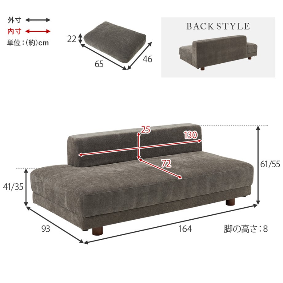 6789bd3aef91a700019a4e72