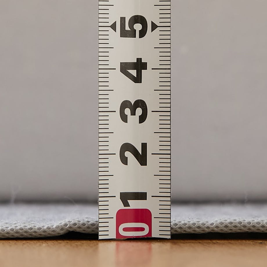 6a3cd5b5ff05040001162008
