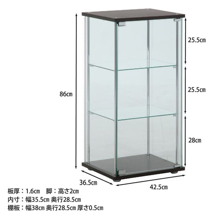 67a07db0c65008000166596b
