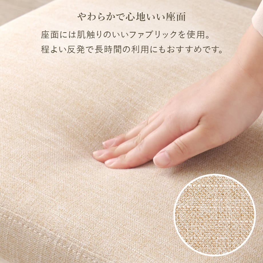 678764a74dcf6e000130f572