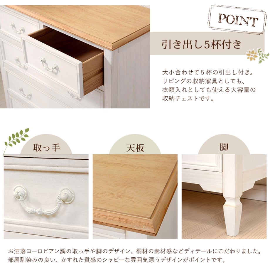 677ddcd82200bb00018df761