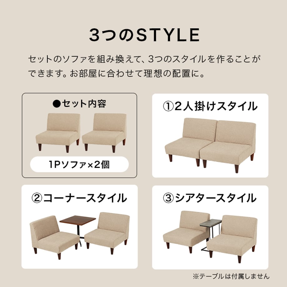 6789be49ef91a700019a4f06