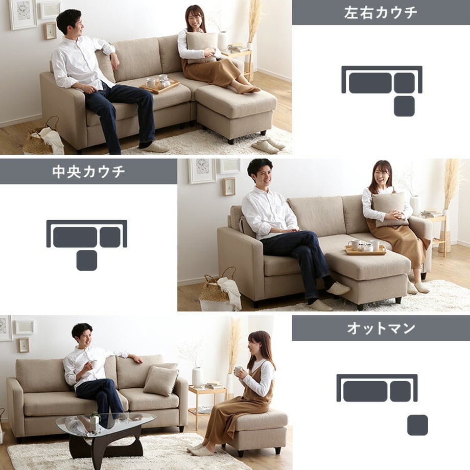 67a2ed76a3297d0001432609