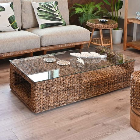 大きめ テーブル 折りたたみ 幅120cm 木製 和室 ちゃぶ台 2240 座卓