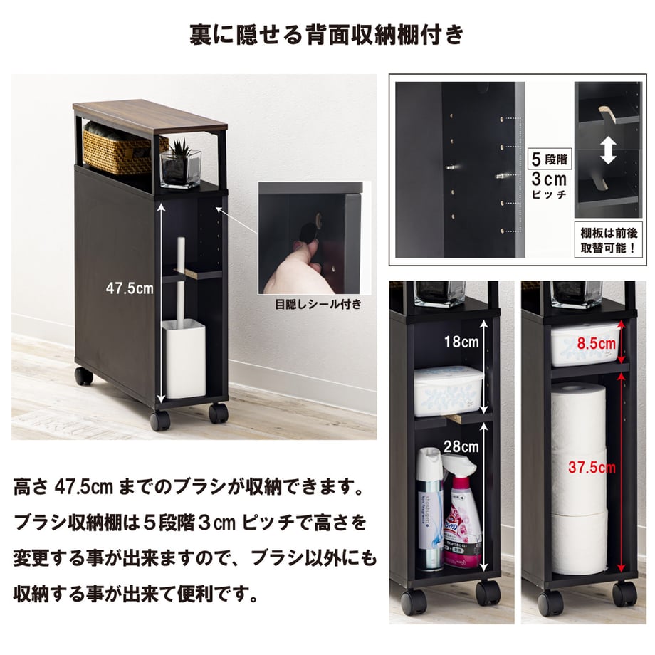 6aaba81382bc509bbcc18437
