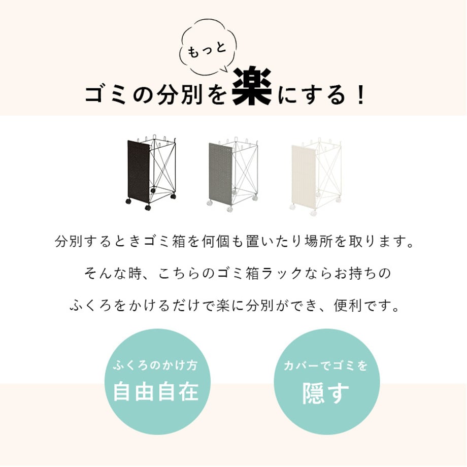 677f920e85f6340001d46709