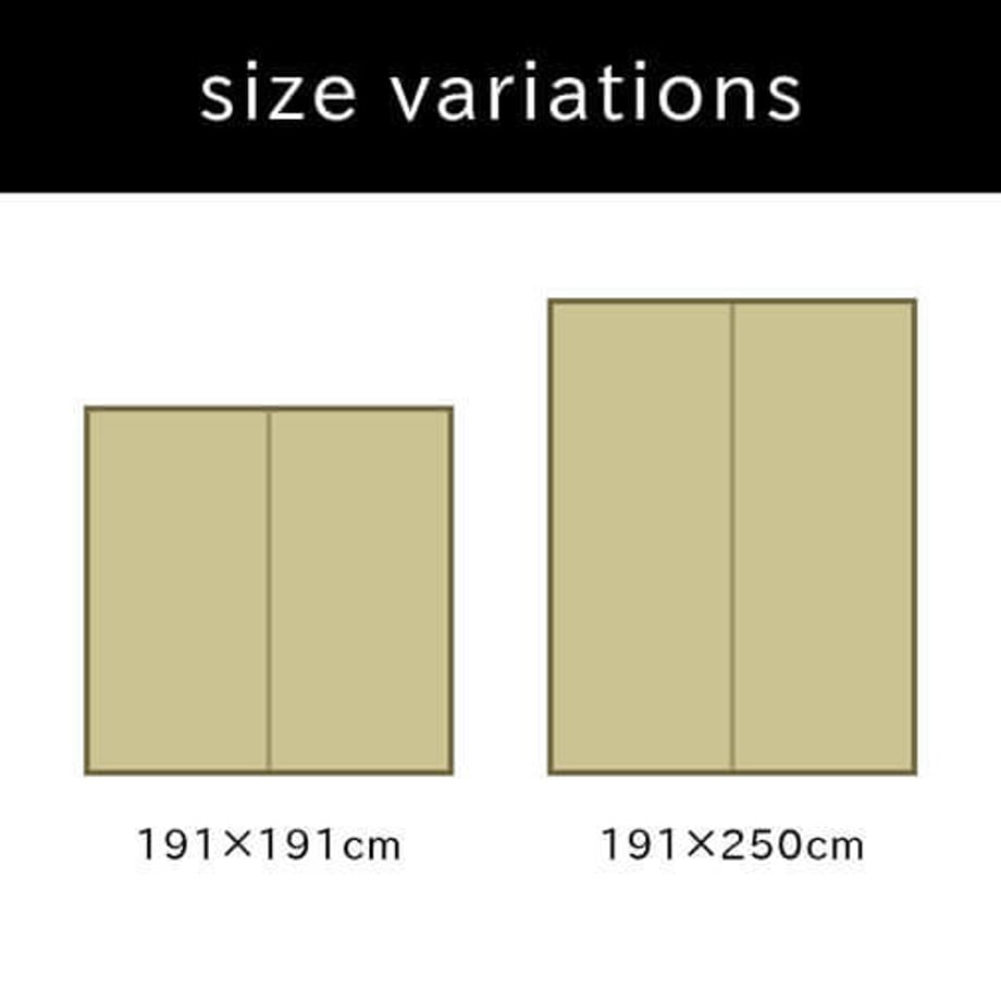 67c0ff0f5ab45e0001e709fa
