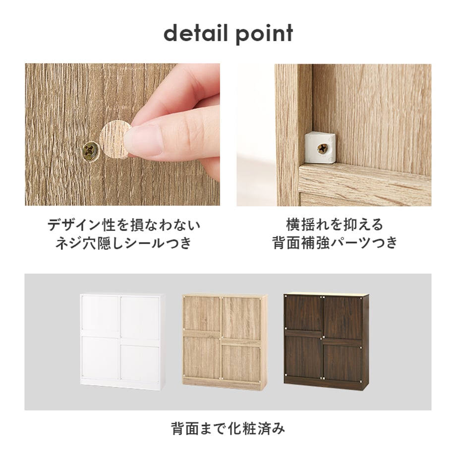 677e3f851886eb00018ac63a