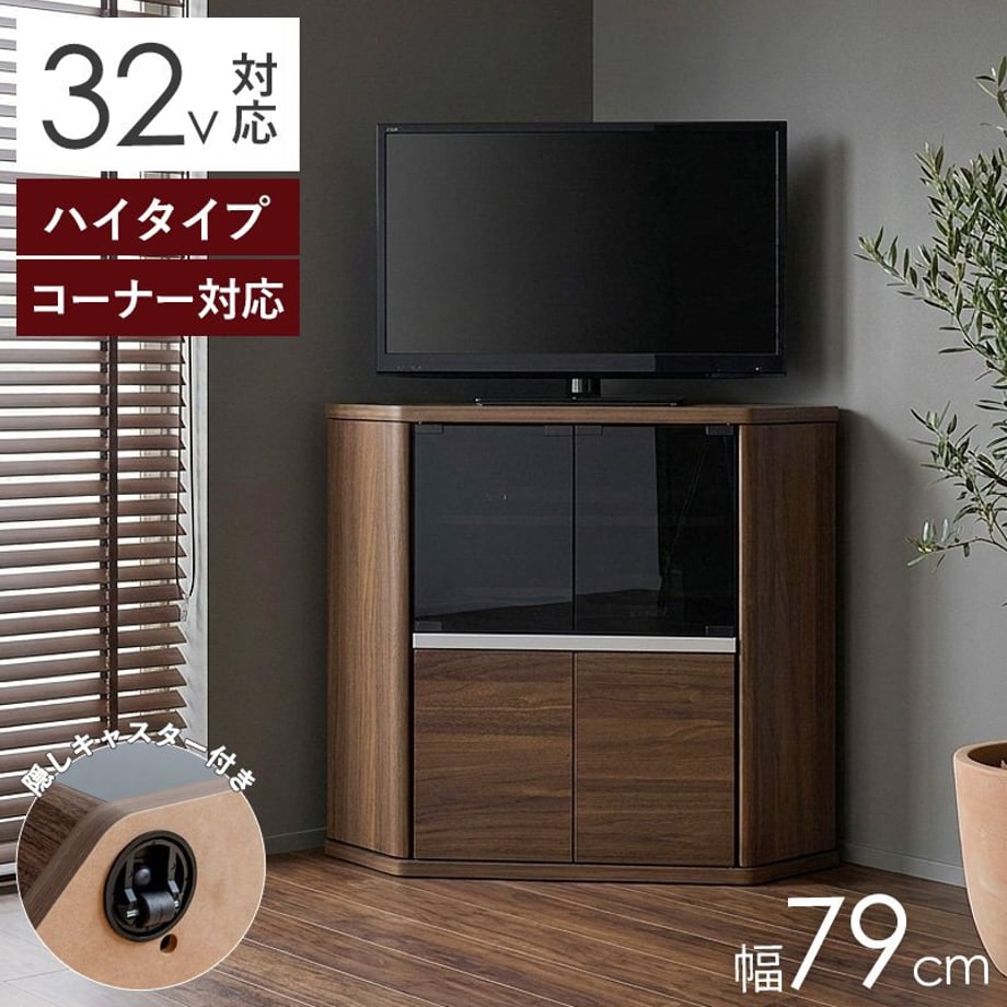 6a4f5879f30db20001b738b3