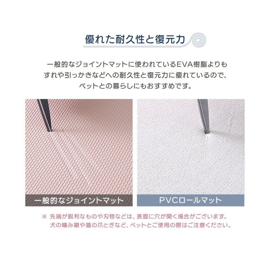 67a5d123fc56600001427e71