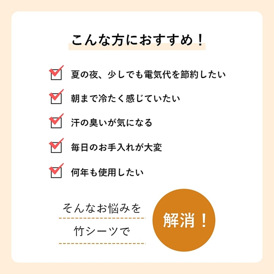 67c11eb3c49f1800011c6a99