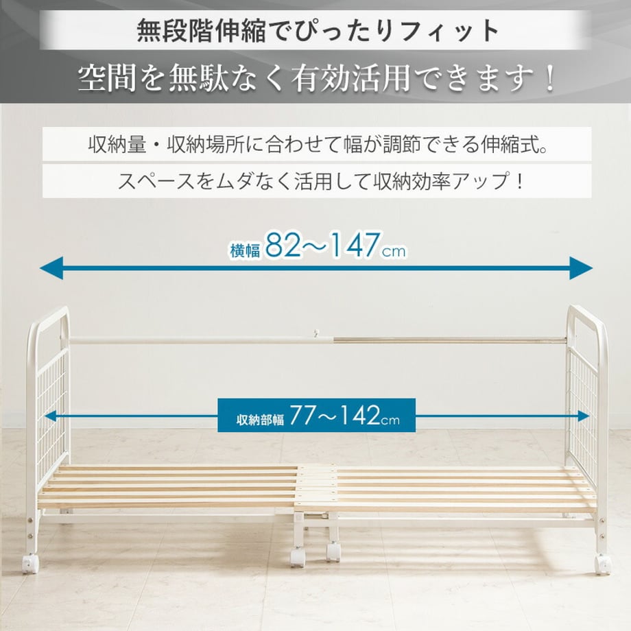 68ae92332dbf2b0001f295c6