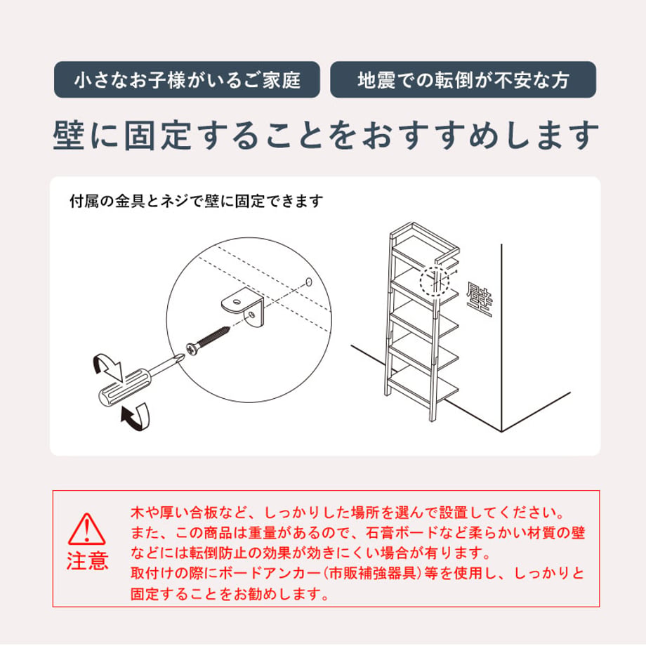 677e3fdd1886eb00018ac672