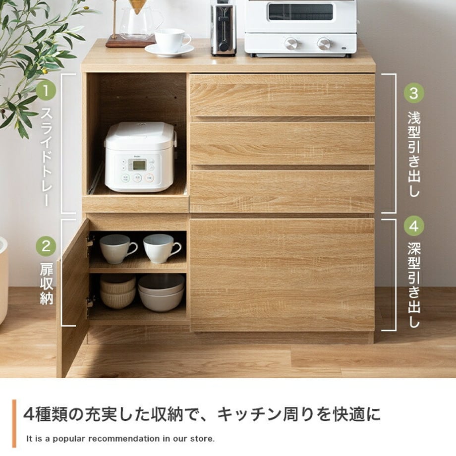 68dc618cf00a1f00018836ed