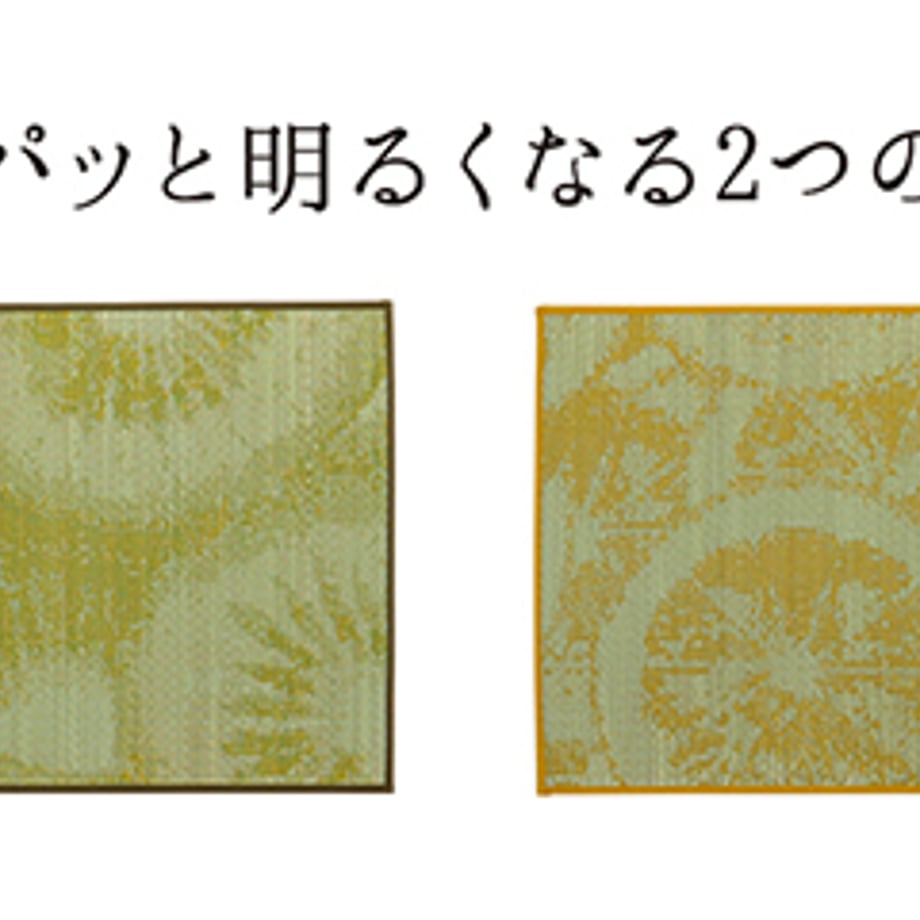 67c0f5325ab45e0001e70407
