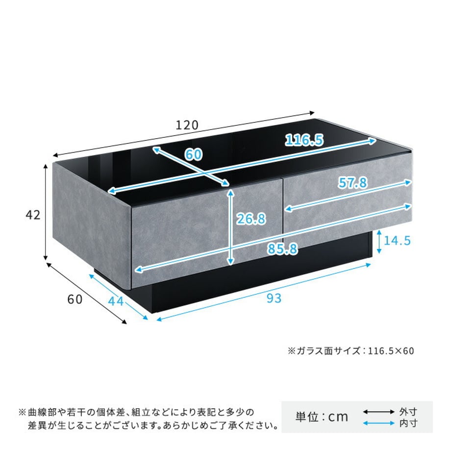67a47b0a2440d40001b857f3