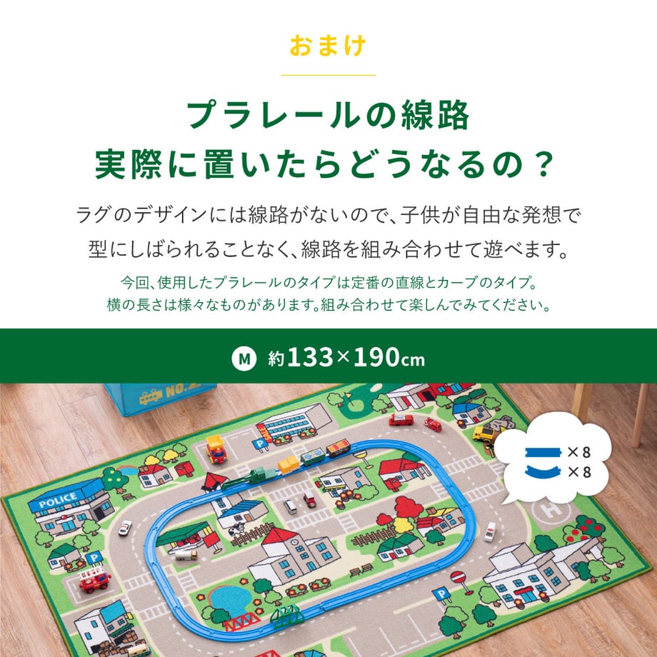 69e1bc461d2b9a000160cfce